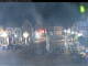 Esens 04.07.2025 01:54