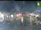 Esens 14.06.2025 01:54