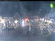Esens 30.04.2025 01:54