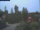 Stocka 15.06.2025 01:54