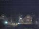 Stocka 01.05.2025 01:54