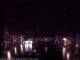 Eutin 09.07.2025 01:54