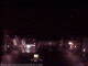 Eutin 30.04.2025 01:54