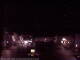 Eutin 01.05.2025 01:54