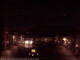 Eutin 02.07.2025 01:54