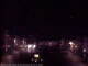 Eutin 09.06.2025 01:54