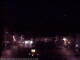 Eutin 14.06.2025 01:54