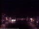 Eutin 11.05.2025 01:54