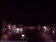 Eutin 30.04.2025 01:54