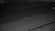 Cadzand-Bad 11.07.2025 01:54