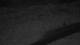 Cadzand-Bad 12.07.2025 01:54
