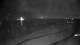 Cadzand-Bad 02.07.2025 01:54