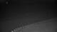 Cadzand-Bad 09.06.2025 01:54