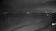 Cadzand-Bad 15.07.2025 01:02