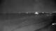 Cadzand-Bad 09.05.2025 01:54