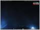 Tecchiena 01.05.2025 01:54