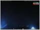 Tecchiena 30.06.2025 01:54