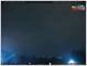 Tecchiena 09.06.2025 01:54