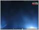 Tecchiena 04.07.2025 01:54