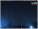 Tecchiena 15.06.2025 01:54