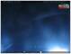 Tecchiena 30.04.2025 01:54