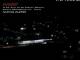 Idar-Oberstein 01.05.2025 01:46