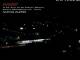 Idar-Oberstein 05.07.2025 01:46