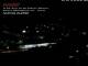 Idar-Oberstein 15.06.2025 01:46