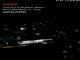 Idar-Oberstein 30.04.2025 01:46