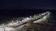 Zingst 26.05.2026 01:02