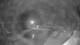 Santa Pola 03.05.2025 01:54