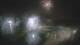 Santa Pola 09.06.2025 01:54