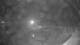 Santa Pola 15.07.2025 01:02