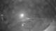 Santa Pola 16.07.2025 01:02