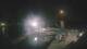 Santa Pola 06.07.2025 01:54