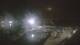 Santa Pola 08.07.2025 01:54