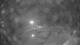 Santa Pola 15.06.2025 01:54