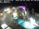 Sankt Wendel 01.05.2025 01:46