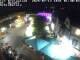 Sankt Wendel 12.07.2025 01:46