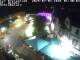 St. Wendel 02.07.2025 01:46