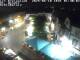 Sankt Wendel 09.06.2025 01:46