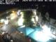 Sankt Wendel 16.07.2025 01:47