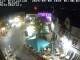 Sankt Wendel 09.05.2025 01:46