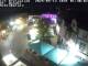 Saint Wendel 11.05.2025 01:46