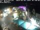 Saint Wendel 30.04.2025 01:46