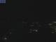 Poulsbo, Washington 15.06.2025 01:54