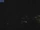Poulsbo, Washington 15.06.2025 01:54