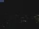 Poulsbo, Washington 08.07.2025 01:54