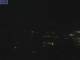 Poulsbo, Washington 30.04.2025 01:54