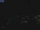 Poulsbo, Washington 13.07.2025 01:02